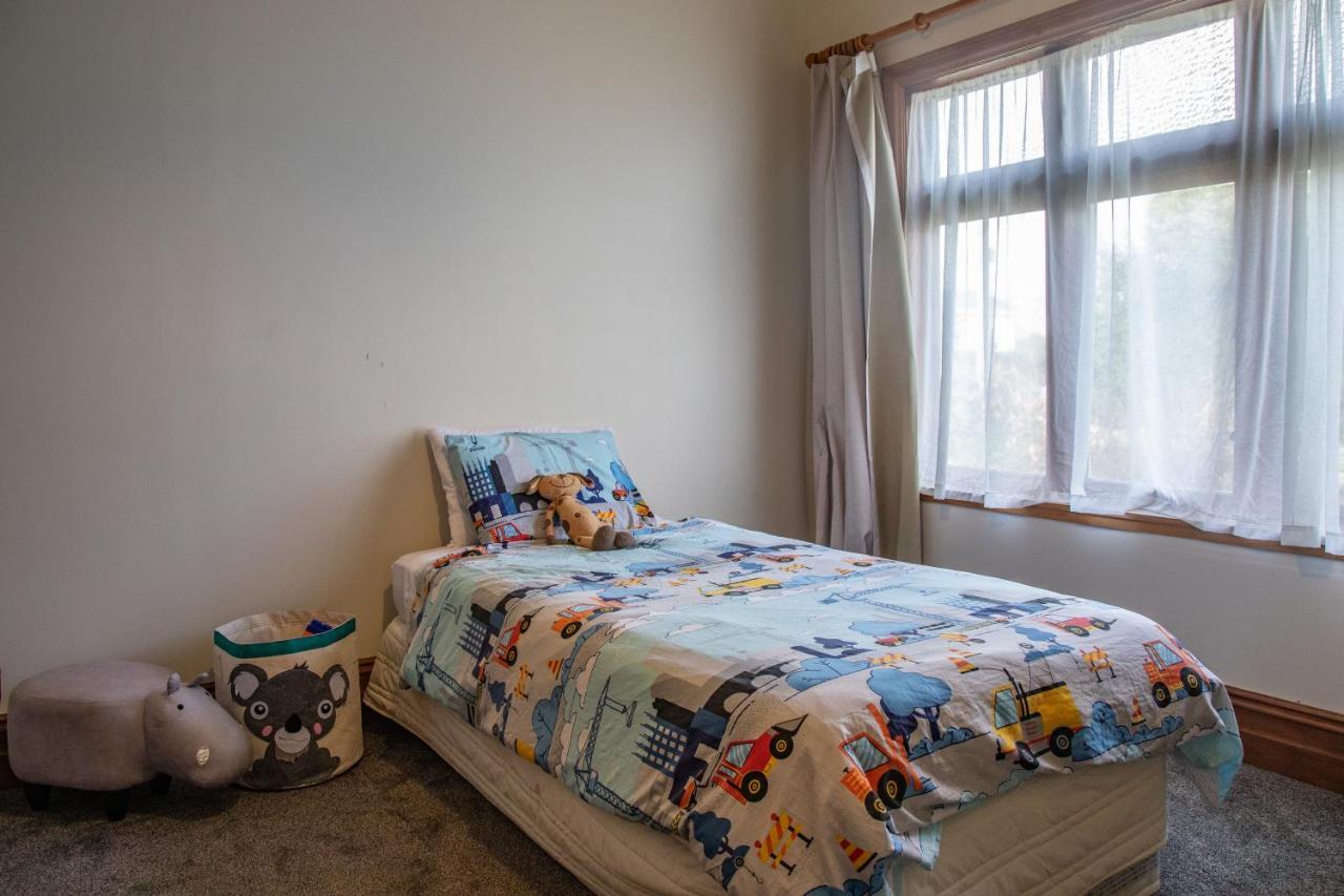 Cottage In The Heart Of Carterton 외부 사진