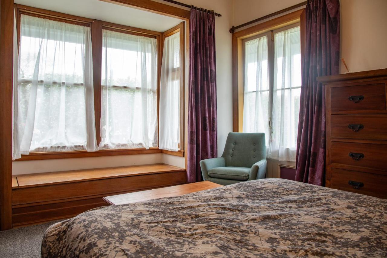 Cottage In The Heart Of Carterton 외부 사진