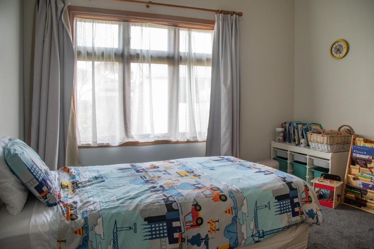 Cottage In The Heart Of Carterton 외부 사진