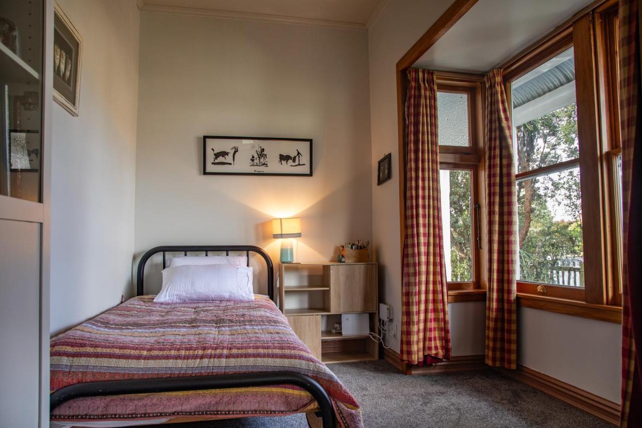 Cottage In The Heart Of Carterton 외부 사진