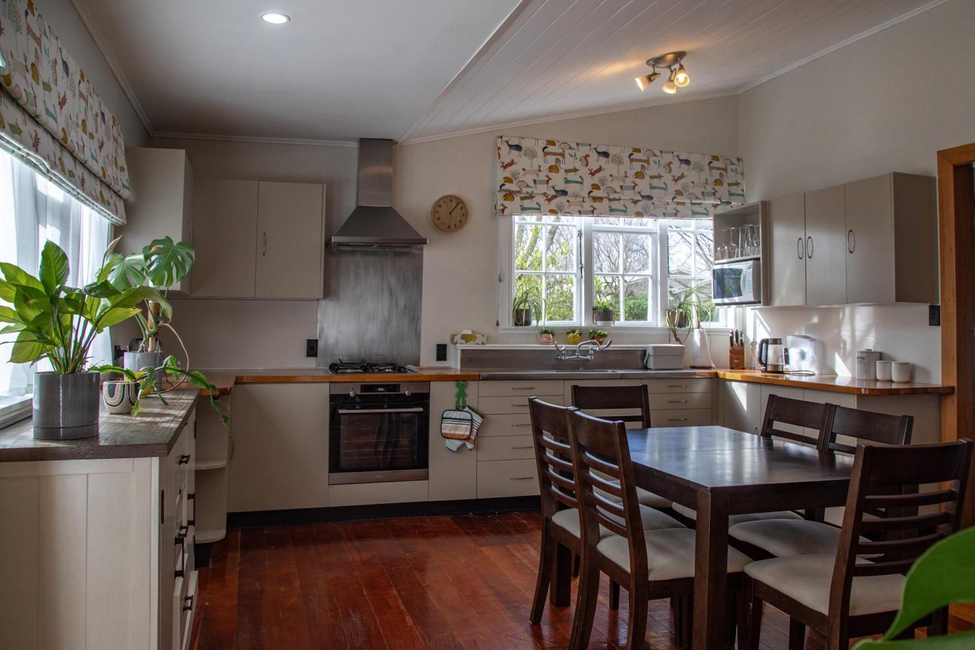 Cottage In The Heart Of Carterton 외부 사진